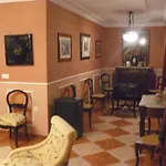 Vivienda Principal Torre De Campos Ainzon