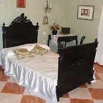 Casa di campagna Vivienda Principal Torre De Campos