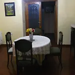 Vivienda Principal Torre De Campos Ainzon