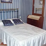 Vivienda Principal Torre De Campos Ainzon