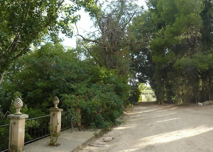 Casa de Campo Vivienda Principal Torre De Campos Ainzon